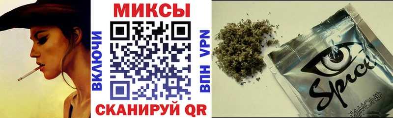 Бутират 1.4BDO  Ленинградская 