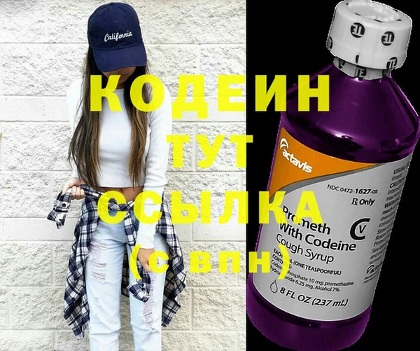 дурь Ладушкин