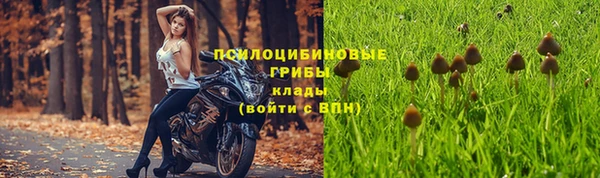 наркотики Лагань