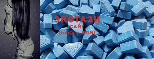 дурь Ладушкин