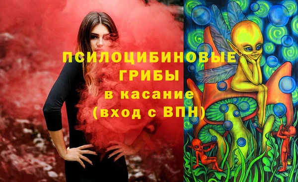 соль курить ск Мурманск