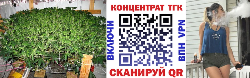 нарко площадка формула  Ленинградская  ТГК концентрат  как найти закладки 